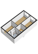 Eerste verdieping - 3D.png